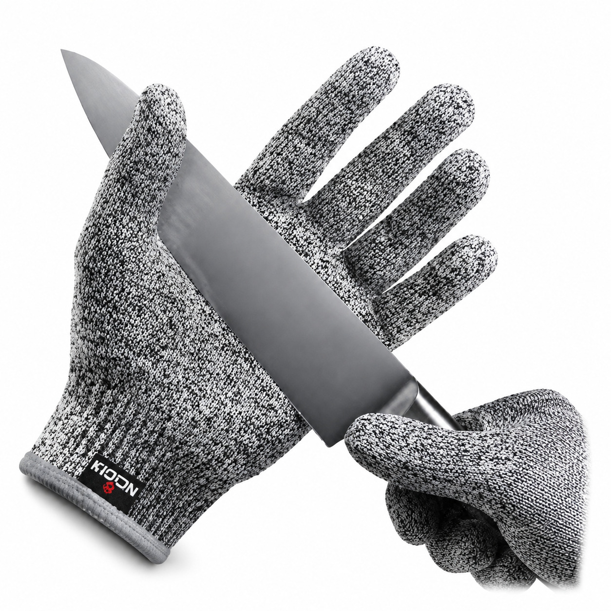 Cut Resistant